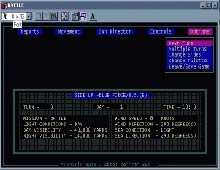 Action Stations! screenshot