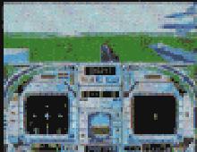 Blue Angels screenshot