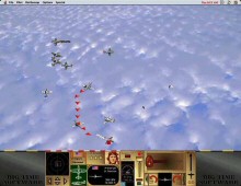Over The Reich screenshot