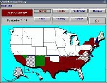 Power Politics screenshot