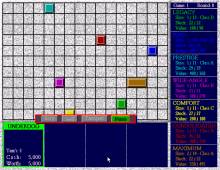 Tamper screenshot