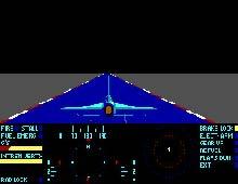 Thud Ridge screenshot