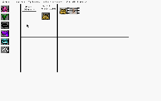 Trust and Betrayal: The Legacy of Siboot screenshot