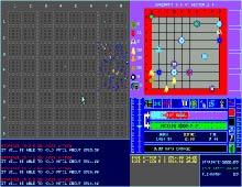 Visual Star Trek screenshot