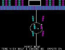 5A Side Soccer screenshot