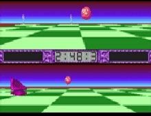 Masterblazer screenshot