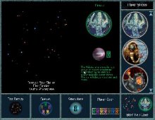 Ascendancy screenshot