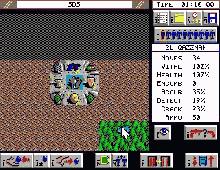 Breach 2 screenshot
