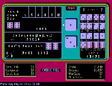 Casino Master screenshot
