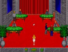 Trump Castle 3 screenshot