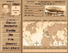 Zeppelin screenshot