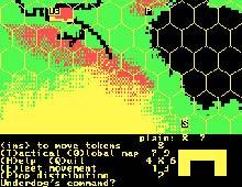 Incunabula screenshot
