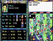 L'Empereur screenshot