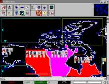 Proliferation screenshot