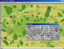 TacOps screenshot