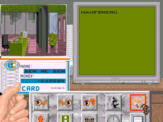 Invest (German) screenshot