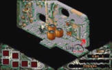 Cadaver screenshot
