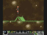 Cedric and the Lost Sceptre screenshot