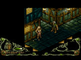 Darkmere screenshot