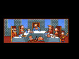 Gobliiins screenshot