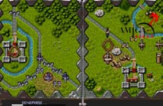 History Line 1914-18 screenshot