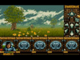 Ishar screenshot