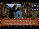 Ishar 3 AGA screenshot