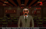 It Came from the Desert 2 screenshot