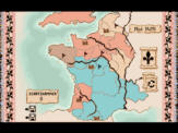 Joan of Arc screenshot