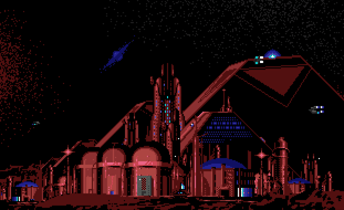 K240 screenshot