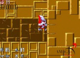 Mr. Nutz screenshot
