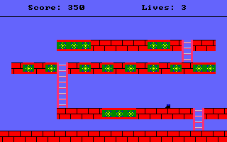 Super Sales Acer screenshot