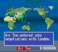 Aerobiz Supersonic screenshot