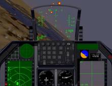Back to Baghdad screenshot