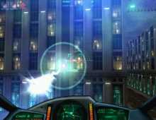 B-Hunter screenshot