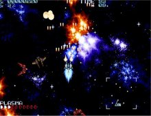 ZugyA screenshot