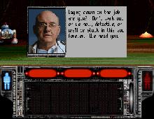 Free D.C.! screenshot