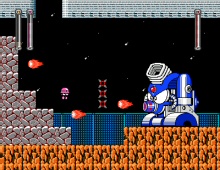 Hard Hat 2: War Ensemble screenshot