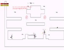 Stick Soldiers 2 screenshot