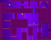 Jumper 2 screenshot