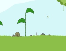 Seiklus screenshot