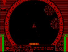 Star Empire screenshot