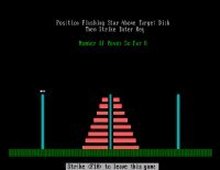 Friendlyware screenshot