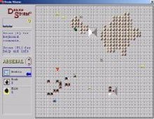 Drain Storm screenshot
