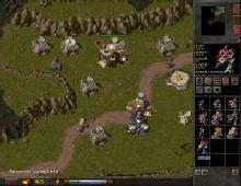 Metal Knight screenshot