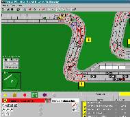 FormulaPC (a.k.a. Formula D�) screenshot