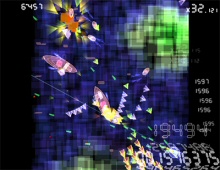 Gunroar screenshot
