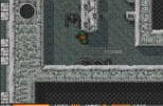 Alien Breed SE '92 screenshot
