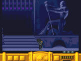 Batman Returns screenshot