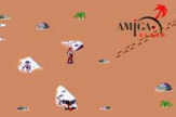 Bermuda Project screenshot